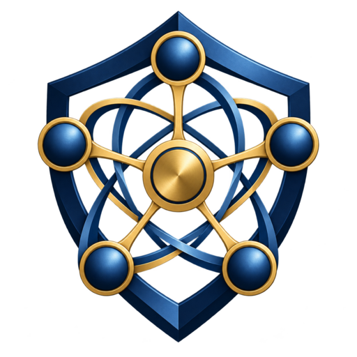 NEXUS